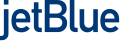 Profile Picture of JetBlueon Wikipedia