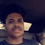 Profile Picture of 💰Kevin Mixon💰 (@kmix28) on Instagram