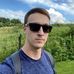 Profile Picture of David Hladík (@david.hladik.1) on Facebook