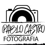 Profile Picture of 📸🅟🅐🅑🅛🅞 ⒸⒶⓈⓉⓇⓄ 🦕 (@pablocastro.ph) on Instagram