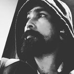 Profile Picture of Shubham Saha (@devilien_shubham) on Instagram
