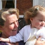 Profile Picture of Anne Hardy (@anne.hardy.5283) on Instagram