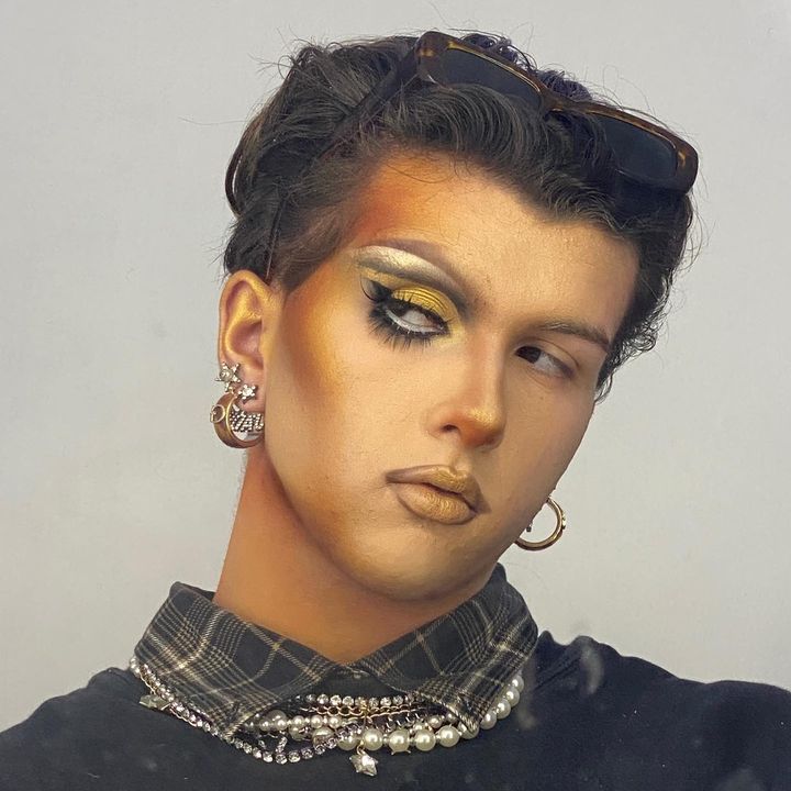 Profile Picture of Chris (@chrisboyle80) on Tiktok