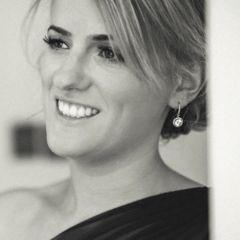 Profile Picture of Paula Cookson (@paulacookson15) on Twitter