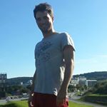 Profile Picture of Christopher Kriese (@kriesechristopher) on Instagram