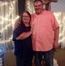 Profile Picture of Donny Casey (@donny.casey.794) on Facebook