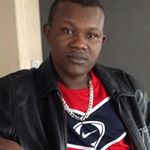 Profile Picture of Eric Macharia (@mashaeric23) on Instagram