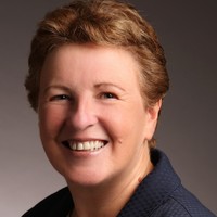 Profile Picture of Cathy Balding (@cathy-balding) on Quora