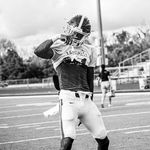 Profile Picture of Marcellus Barnes Jr. (@marcellus_jr11) on Instagram