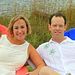 Profile Picture of Cari Polo Bohlert (@caripolobohlert) on Pinterest