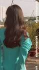 Profile Picture of   TikTok di Lilyv... (@lilcat2302) on Tiktok