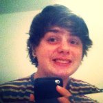 Jake Walton - Instagram Profile Picture of Jake Walton (@jakewalton97) on Instagram