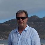 Profile Picture of Steven Shiffer (@shiff53) on Instagram