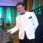 Profile Picture of Edward Simon (@edward.simon.dance) on Instagram