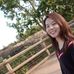 Profile Picture of Tracy Yip (@tracy.in) on Facebook