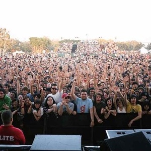 Profile Picture of Yo Mero (@netzaluna) on Myspace