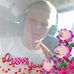 Profile Picture of Crystal Hedrick (@crystal.hedrick.507) on Facebook