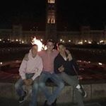 Profile Picture of Samuel Roy-Dupuis (@roydupuissamuel) on Instagram