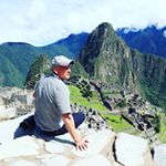 Profile Picture of Michael Bossert (@michael.bossert) on Instagram