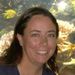 Profile Picture of Louise Larsen (@wheezy44) on Pinterest