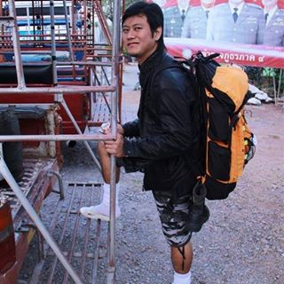 Profile Picture of Anima Jeff Jeff (Jeff) (@anima.jeffjeff) on Facebook