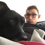Profile Picture of Andrew Kaufman (@andrificus) on Instagram