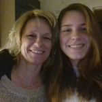 Profile Picture of Brenda Koningstein-Huisman (@koningsteinhuisman) on Instagram