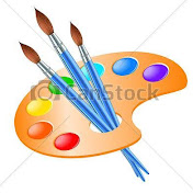 Profile Picture of Andrea Martorell (@andreamartorell7570) on Youtube