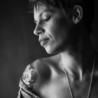 Profile Picture of Herrewyn Julie (@HerrewynJulie) on Twitter