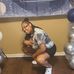 Profile Picture of Lakisha Carson (@lakisha.carson.9) on Facebook