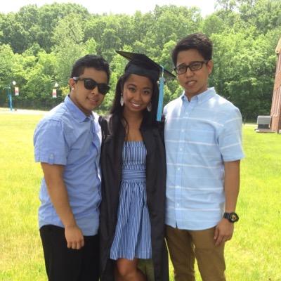 Jay Δ Andes - Twitter Profile Picture of Jay Δ Andes (@jarrel_andes) on Twitter