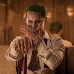 Profile Picture of Aurelio Hermes (@aurelio_hermes) on Instagram