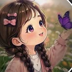 Profile Picture of Dana Almsre (@dana.almsre.2025) on Facebook