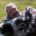 Profile Picture of Steven Chesley (@steven.chesley.75) on Facebook