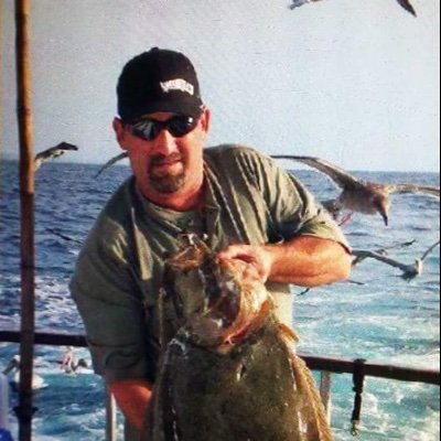 Profile Picture of Gary Gonsalves (@GaryGonsalves13) on Twitter