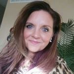Profile Picture of Jami Bauer-Locricchio (@thelovastudio) on Instagram