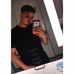 Profile Picture of Leon Ward (leon derick ward) (@wardy.kiid) on Facebook