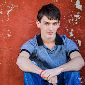 Profile Picture of Chris Owen (@PrestigeKing) on Youtube