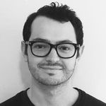 Profile Picture of John Wise (@johnmacwise) on Instagram