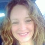Profile Picture of Tammy Walker (@tammydmessing) on Instagram