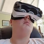 Profile Picture of colin larsen (@colinlarsen7) on Instagram