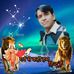 Profile Picture of Anil Monga (@anil.monga.5243) on Facebook