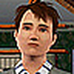 Profile Picture of Iliketeal (@iliketeal) on Flickr