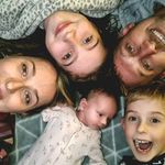 Profile Picture of Stephanie Chapman (@stephchap28) on Instagram