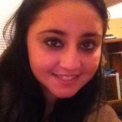 Profile Picture of Summer locklear (@locklear_summer) on Twitter
