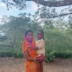 Profile Picture of Bimal Jhon (@bimal.jhon) on Facebook