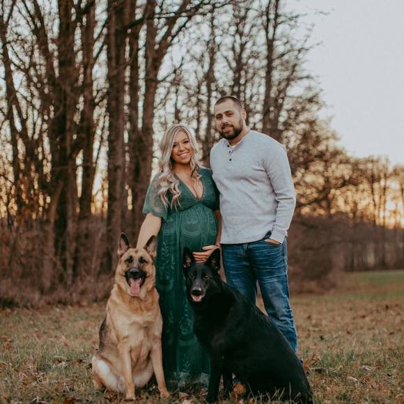 Profile Picture of Chris Krebbs (@ckrebbs1) on Poshmark