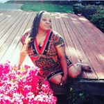 Profile Picture of Crystal Chaplin (@cryschap65) on Instagram