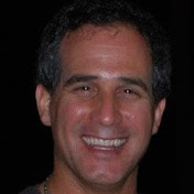 Ivan Browner - Youtube Profile Picture of Ivan Browner (@ivanbrowner4925) on Youtube