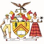 Profile Picture of Eugene Dupuch Law School (@edlsstudentsassociation) on Instagram